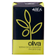 OLIVA Sapun verde de masline 