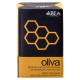 OLIVA Sapun verde de masline cu seminte de masline si miere (scrub)