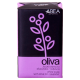 OLIVA Sapun cu lavanda