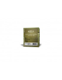 Sapun verde cu ulei de masline pachet 4x125g