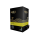 Ulei de masline extravirgin BIO, bag-in-box 5l