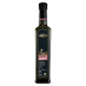 Ulei de masline extravirgin monovarietal Koroneiki, sticla Danae 1l